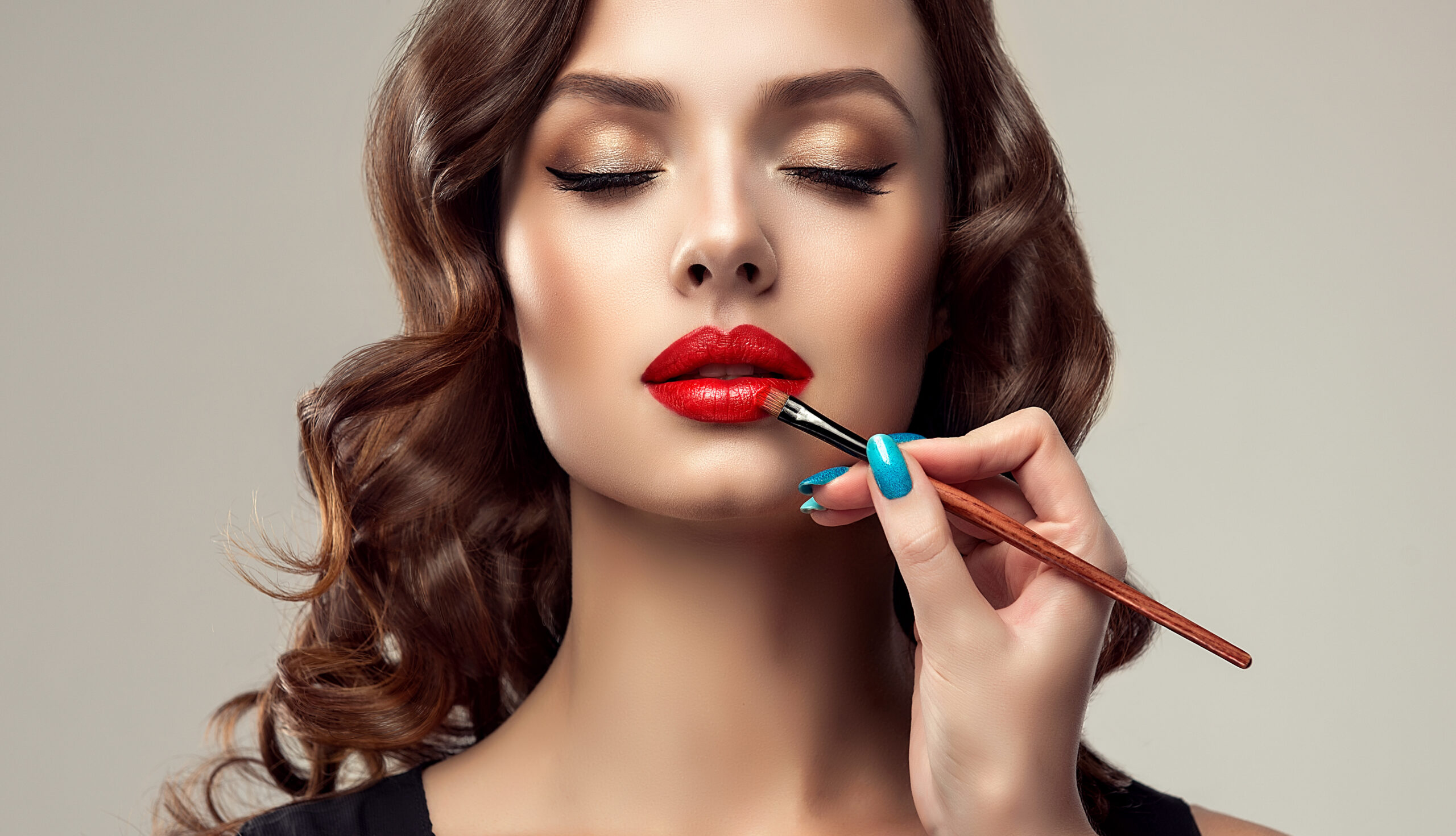 Makeup Artist Essentials PRO Course - 70 hours - Elite Make Up Academy